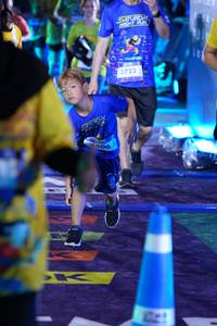 BIB: 4806, 3722
                            <button type="button" onclick="openModal(26251431)" class="btn btn-primary btn-sm float-right btn-popup" data-toggle="modal" data-target=".modal-high-quality">
                        <i class="fas fa-shopping-cart"></i> Add to Cart
                    </button>
                                            <button type="button" onclick="isThisMe(26251431, true)" class="btn btn-success btn-sm float-right btn-popup btn-isme hidden" data-toggle="tooltip" data-placement="bottom" title="นี่คือรูปของคุณใช่ไหม คลิกที่นี่เพื่อเอาเข้าอัลบั้ม">
                        <i class="fas fa-plus"></i> Add to album
                    </button>
                    <button type="button" onclick="isThisMe(26251431, false)" class="btn btn-warning btn-sm float-right btn-popup btn-isnotme hidden">
                        <i class="fas fa-ban"></i> Remove from album
                    </button>